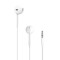 EARPODS-ZML