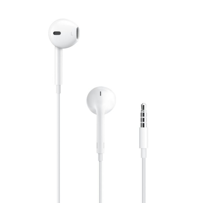 EARPODS-ZML