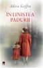 In linistea padurii - de Adiva Geffen