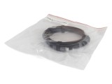 Cabel Sharp EP316-05SH, cablu hibrid optic USB-C activ, proiectat la comandă, de 5 m