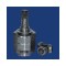 Cap planetara interior Opel Corsa C (X01) 09.00-12.12, Meriva A Mpv (X03) 05.03-05.10, Tigra Twintop (X04) 06.04-12.10, Fata, MAGNETI MARELLI
