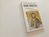 TEODOR STUDITUL, IISUS HRISTOS PROTOTIP AL ICOANEI.TRATATELE CONTRA ICONOMAHILOR
