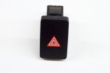 Buton de avarie HONDA CIVIC X Hatchback FC_, FK 2017 OEM: 35510-TBA-A01 18057129