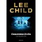 &Ouml;sszeesk&uuml;v&eacute;s - Lee Child