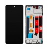 Ecran LCD Display Cu Rama Pentru Oppo A60