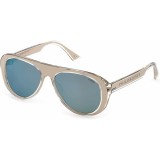 Ochelari de Soare Damă Lozza SL4255V56880X &oslash; 56 mm