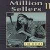 CD Various &ndash; Million Sellers 11 The Sixties (EX), Pop