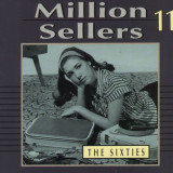 Cumpara ieftin CD Various &ndash; Million Sellers 11 The Sixties (EX), Pop