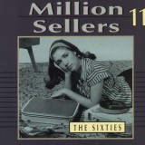 CD Various &ndash; Million Sellers 11 The Sixties (EX)