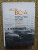 Lucian Boia - Capcanele istoriei. Elita intelectuala romaneasca intre 1930-1950
