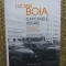 Lucian Boia - Capcanele istoriei. Elita intelectuala romaneasca intre 1930-1950