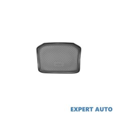 Covor portbagaj tavita vw polo hatchback 2002-2009 cod: pb 6730 / pba1 Alta marca Alt model #7