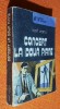 Concert la doua piane - Iosif Vianu