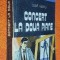 Concert la doua piane - Iosif Vianu