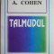 Talmudul &ndash; A. Cohen