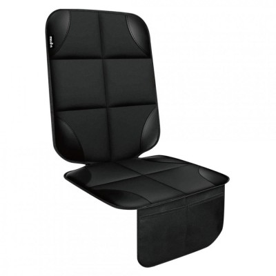 Husa protectie scaun auto copii, U-Grow foto
