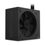 Sursă de Alimentare NZXT PA-7B3BB-EU 750 W 80 Plus Bronze