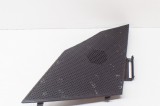 Capac difuzor TOYOTA C-HR _X1_ 2019 OEM: 55408-F4010 11741314