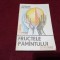 AURELIAN BALTARETU - FRUCTELE PAMANTULUI