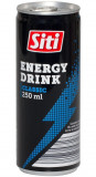 Siti Energizant Classic 250ML, General