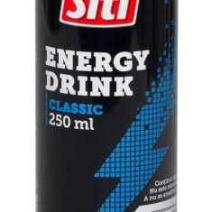 Siti Energizant Classic 250ML