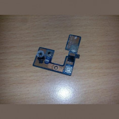 Power Button Acer Aspire 5738 foto