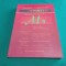 MATEMATICĂ *MANUAL PENTRU CLASA A XI-A /M1 /MARIUS BURTEA/ 2006 * 23