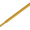 Ac de testare 4,3mm, 5A, aurit