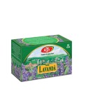 LAVANDA N146 1GR*20DZ