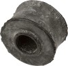 SACHS 803 270 Rulment sarcina suport arc