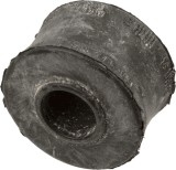 SACHS 803 270 Rulment sarcina suport arc