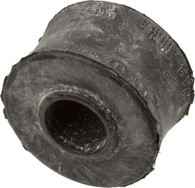 SACHS 803 270 Rulment sarcina suport arc foto