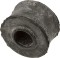 Foto  - 1