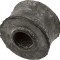 SACHS 803 270 Rulment sarcina suport arc