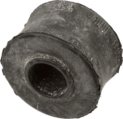 SACHS 803 270 Rulment sarcina suport arc