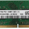 Memorii Ram Laptop SKhynix 8GB DDR4 PC4-2400T 2400Mhz HMA81GS6AFR8N