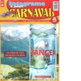 Integrame si jocuri Carnaval, Nr. 46/2019