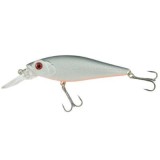 Vobler Jaxon Atract Oskar, Floating, Culoare B, 8 cm, 11 g