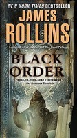 Black Order foto