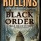 Black Order