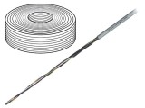 Cablu de Control chainflex CF77.UL.D 5G1mm2 PUR Gri