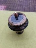 Bomboniera/vaza decorativa greceasca