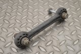 AUDI A4 8W2, B9 2018 OEM: 8K0411317D SKU: 15079287