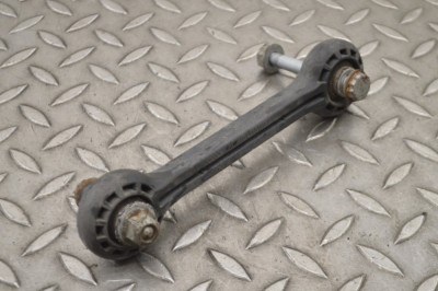 Bieleta stabilizatoare st&amp;acirc;nga față AUDI A4 8W2, B9 2018 OEM: 8K0411317D 15079287 foto