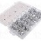 Nit aluminiu, lungime {{Lungime nit}}, YATO - YT-36420