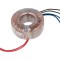 Transformator toroidal 250VA 230V 28V 4.46A