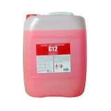 Antigel concentrat g12 autodrive - 20l