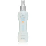 Biosilk Silk Therapy Beach Texture Spray spray cu efect de plajă 167 ml