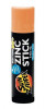 Sun Zapper Zinc Oxide Stick Mineral Sunscreen Light Skin 12grame