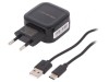 &Icirc;ncărcător USB Dual 5V 3.4A 17W